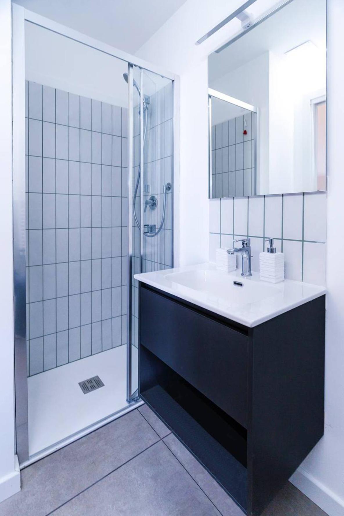 Residenza Anna Calabria Bed & Breakfast Briatico Ngoại thất bức ảnh