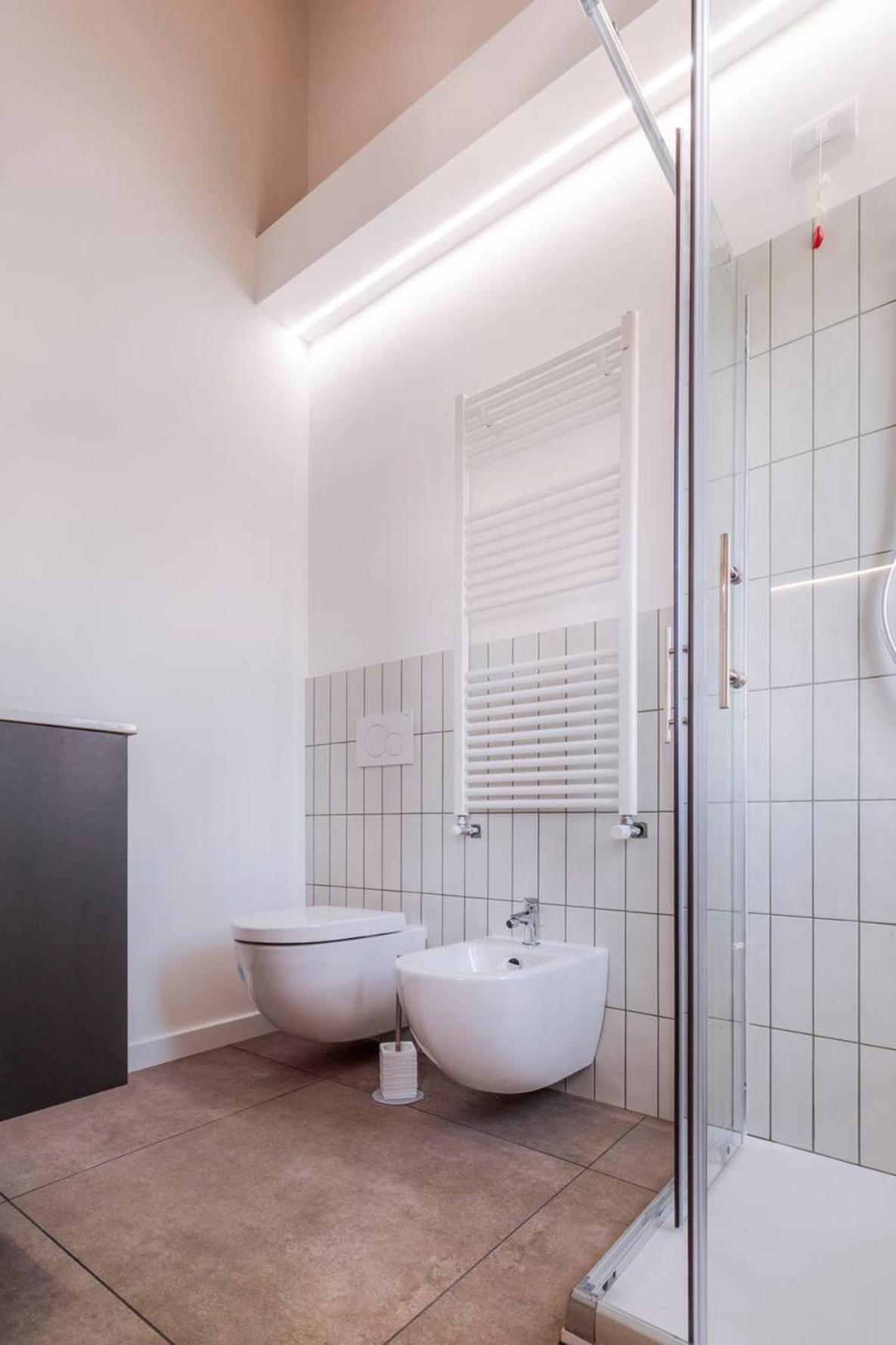 Residenza Anna Calabria Bed & Breakfast Briatico Ngoại thất bức ảnh
